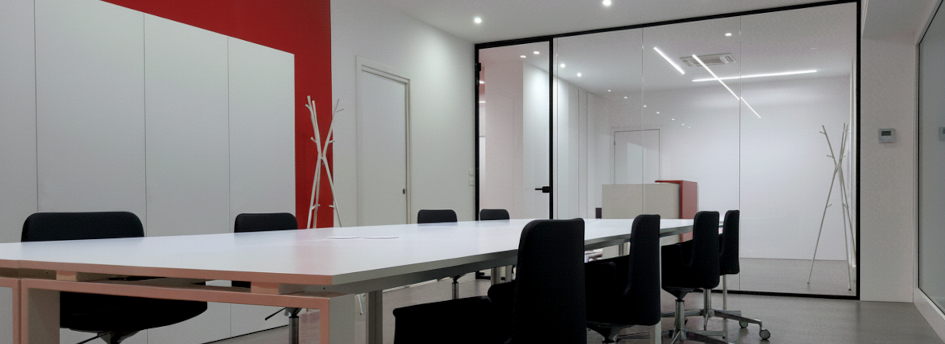 ELLAB OFFICE